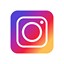 Instagram Dra. Natalia Gennaro