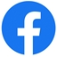 Facebook Dra. Natalia Gennaro