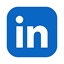 LinkedIn Dra. Natalia Gennaro